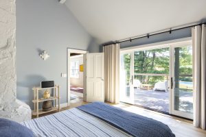 Project Gallery Image