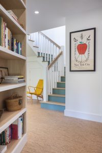 Project Gallery Image