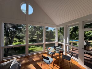 Project Gallery Image