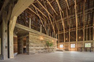 Project Gallery Image