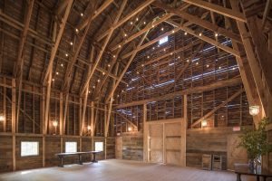 Project Gallery Image