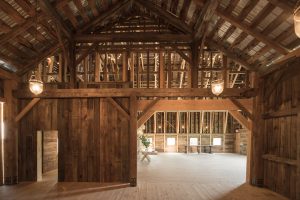 Project Gallery Image