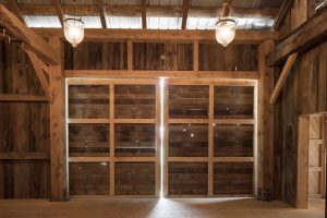 Project Gallery Image