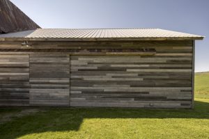 Project Gallery Image