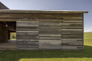 Project Gallery Image