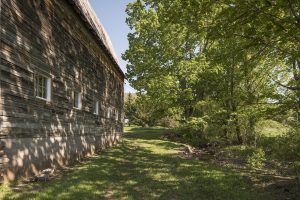 Project Gallery Image