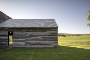 Project Gallery Image