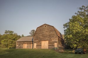 Project Gallery Image