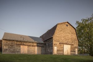 Project Gallery Image