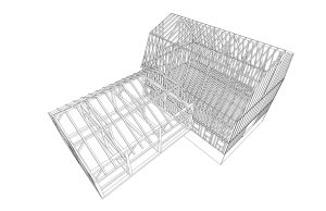 Project Gallery Image
