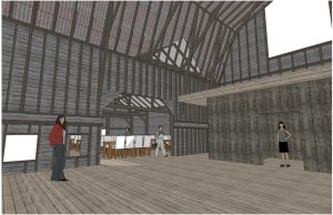 Project Gallery Image