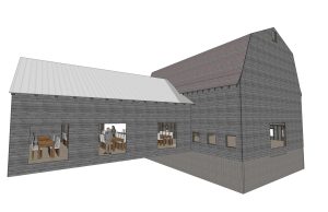 Project Gallery Image