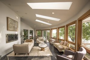 Project Gallery Image