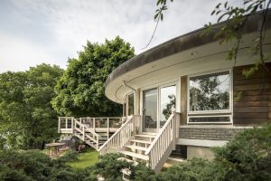 Project Gallery Image