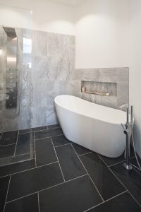 Project Gallery Image